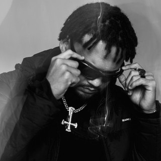 andre-that-hora - Fotos