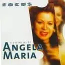 Focus: Angela Maria