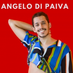 Angelo di Paiva