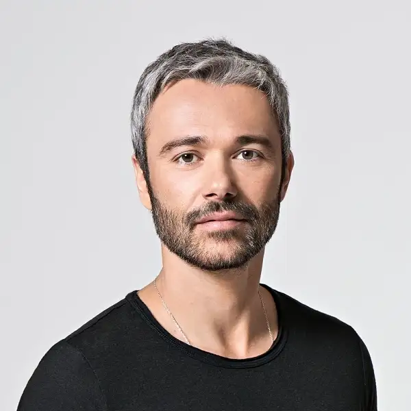 angelo-paes-leme - Fotos