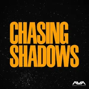 Chasing Shadows