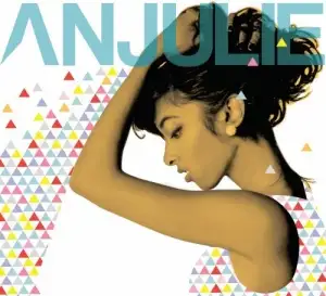 Anjulie