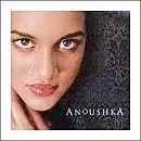 Anoushka