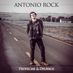 Antonio Rock