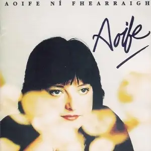 Aoife