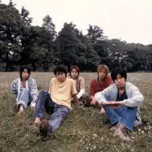 Iza, Now! (いざッ、Now!)