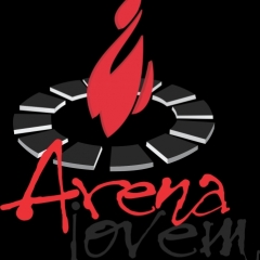 Arena Jov