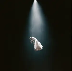 eternal sunshine deluxe: brighter days ahead