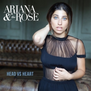 Head vs Heart