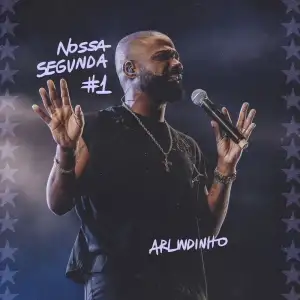 Nossa Segunda #1