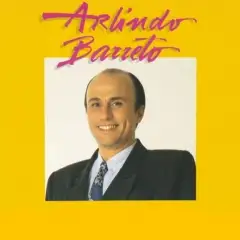 Arlindo Barreto