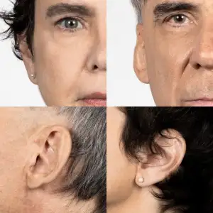 Vice-Versa (com Adriana Calcanhotto)