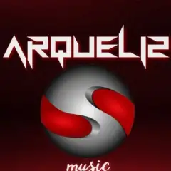 Arqueliz