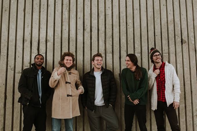 arts-fishing-club - Fotos