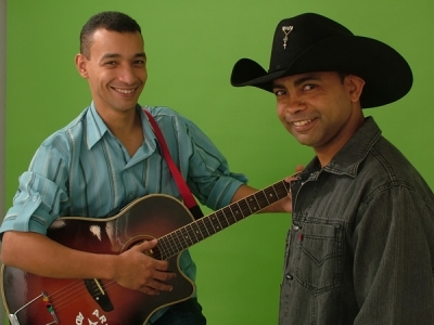 ary-e-adriano - Fotos