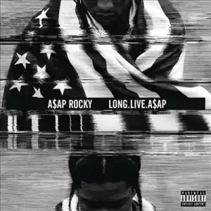 Long.Live.A$ap