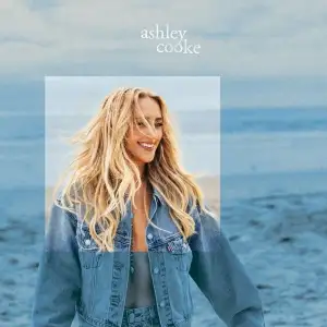 Ashley Cooke