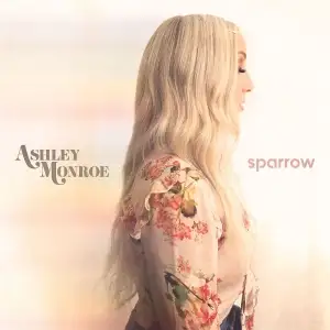 Sparrow