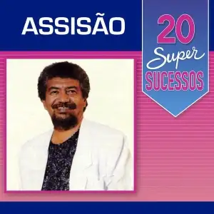 20 Super Sucessos