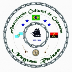 Associação de Capoeira Negras Raízes