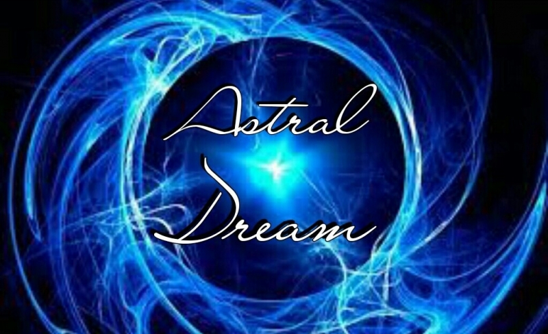 astral-dream - Fotos