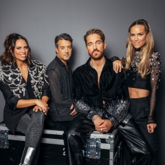 A*Teens