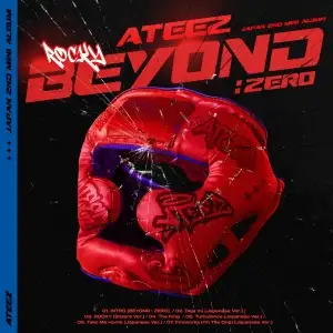 BEYOND : ZERO