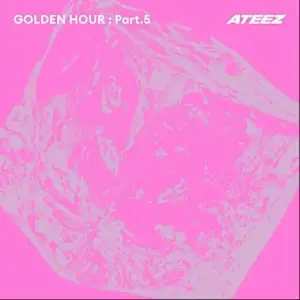 GOLDEN HOUR : Part.5