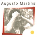 Augusto Martins