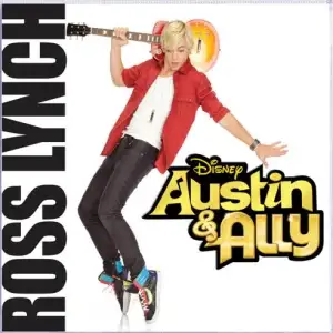 Austin & Ally