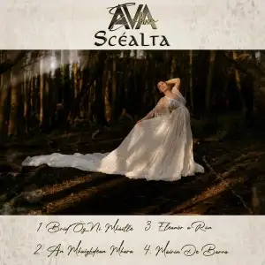 Scéalta