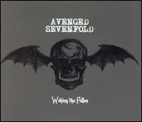 Waking The Fallen