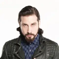 Avi Kaplan