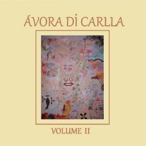 Volume II (EP)