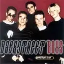 Backstreet Boys