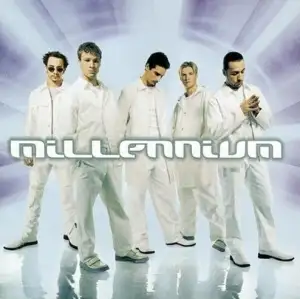 Millennium