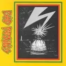 Bad Brains