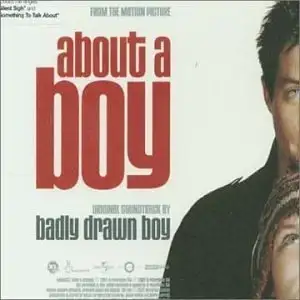 About a Boy