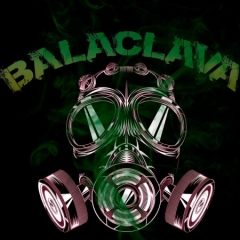 Balaclava Corp.