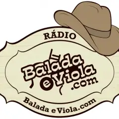 Balada e Viola