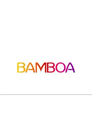 BAMBOA