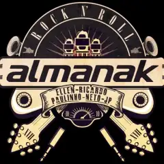 Banda Almanak