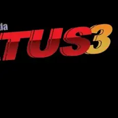 Banda Atus3