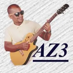 Banda AZ3