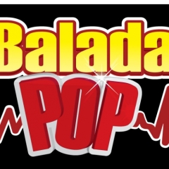 Banda Balada pop