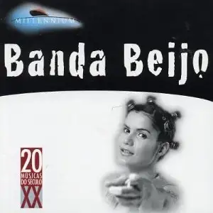 Millennium: Banda Beijo