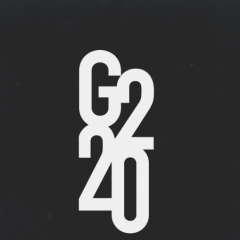 Banda G2:20