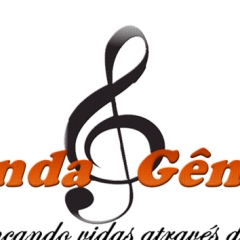 Banda Gênesis (2)