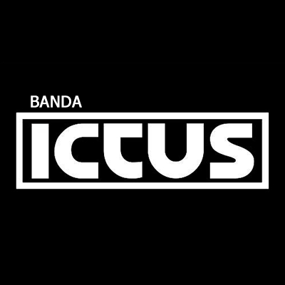 banda-ictus - Fotos