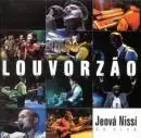 Louvorzão - Ao Vivo